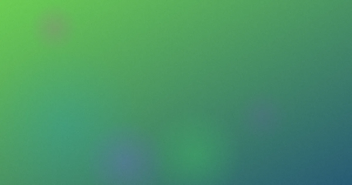 韩国情人对比：一段真实复盘