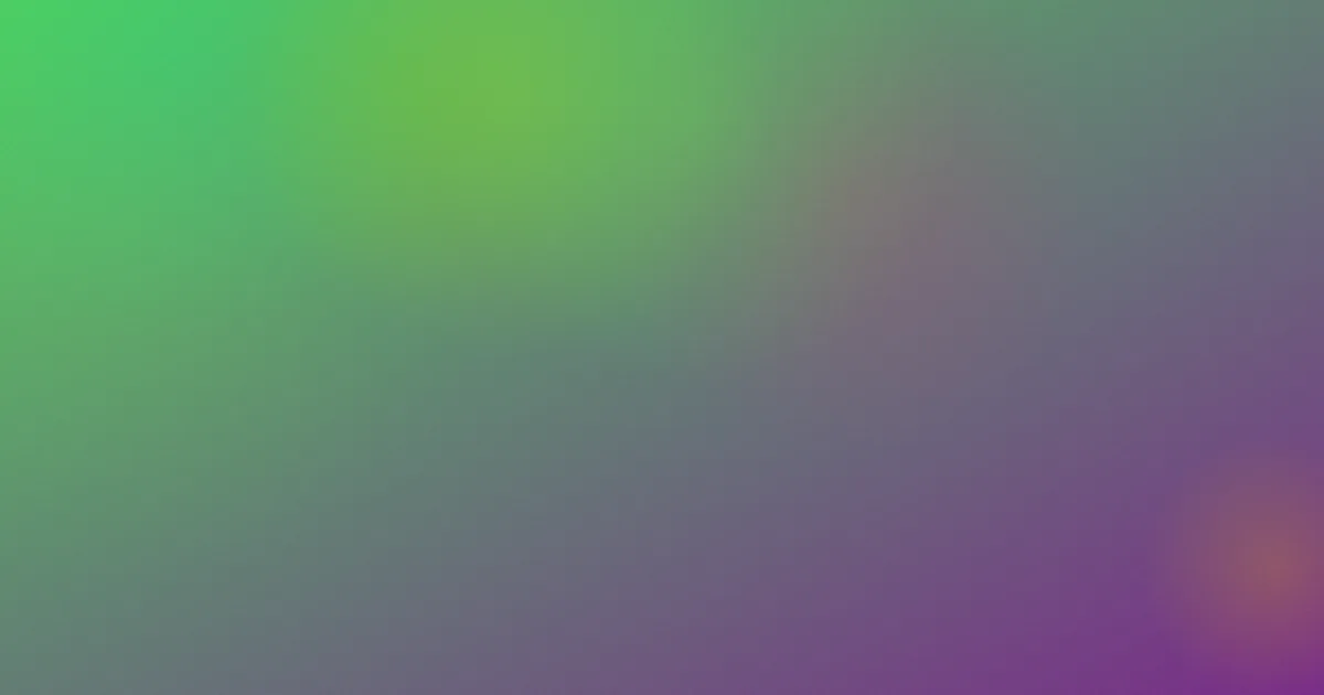 涩涩综合对比：一次真实复盘