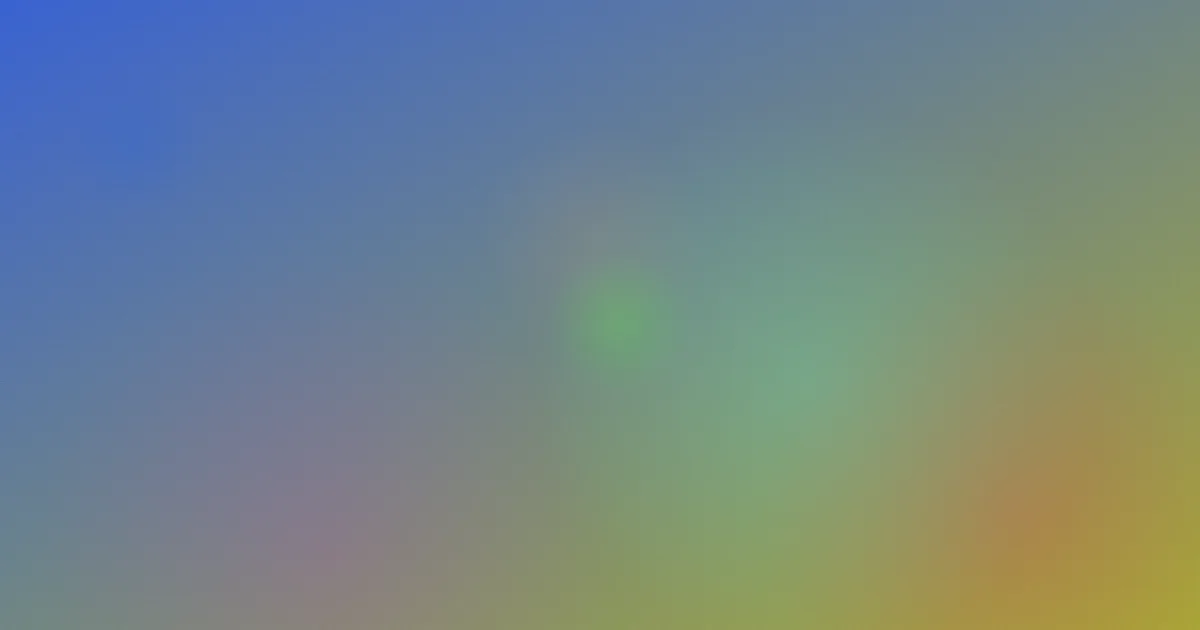 加州靡情避坑：别看错重点